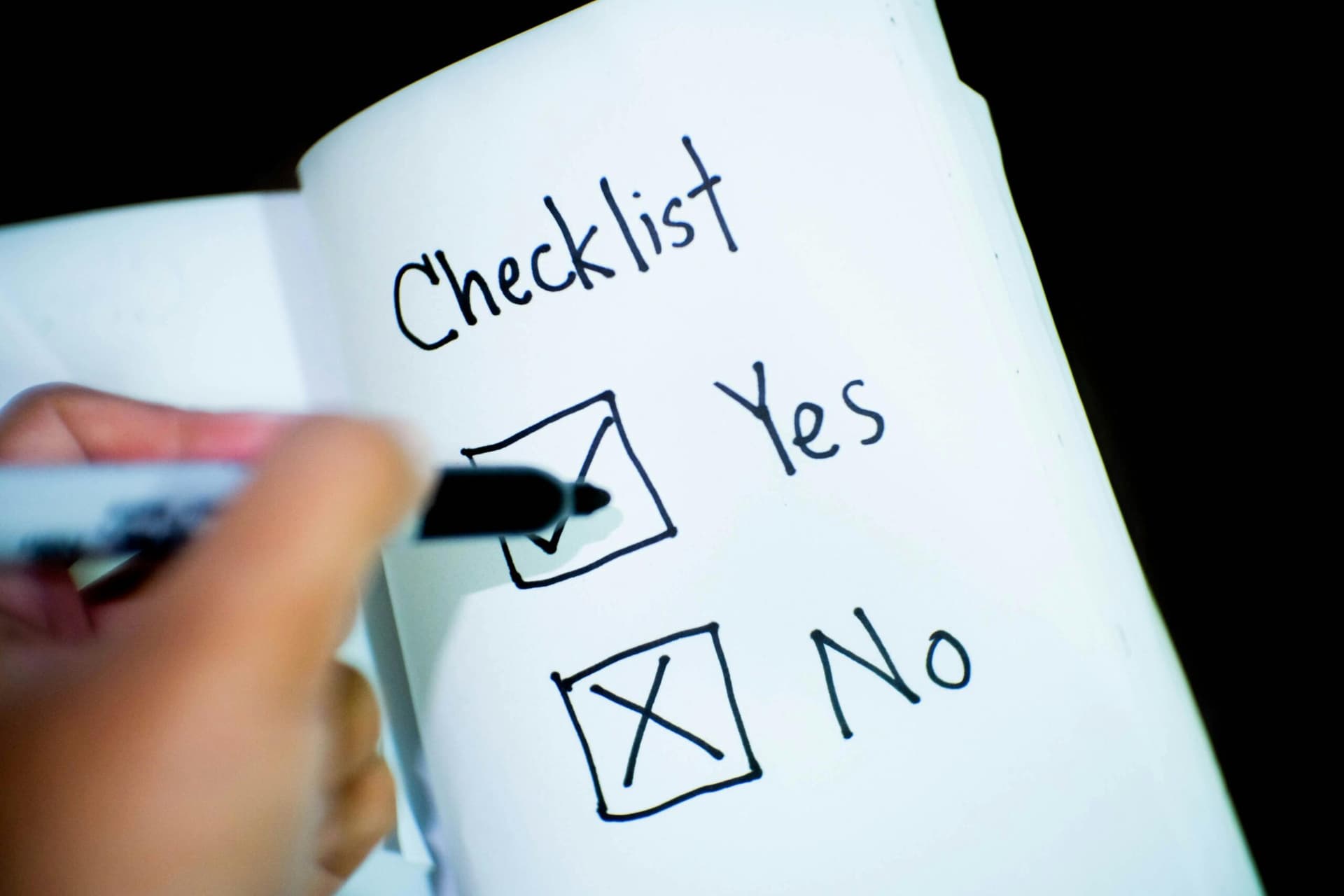 How Check My Rebates helps you choose the right system