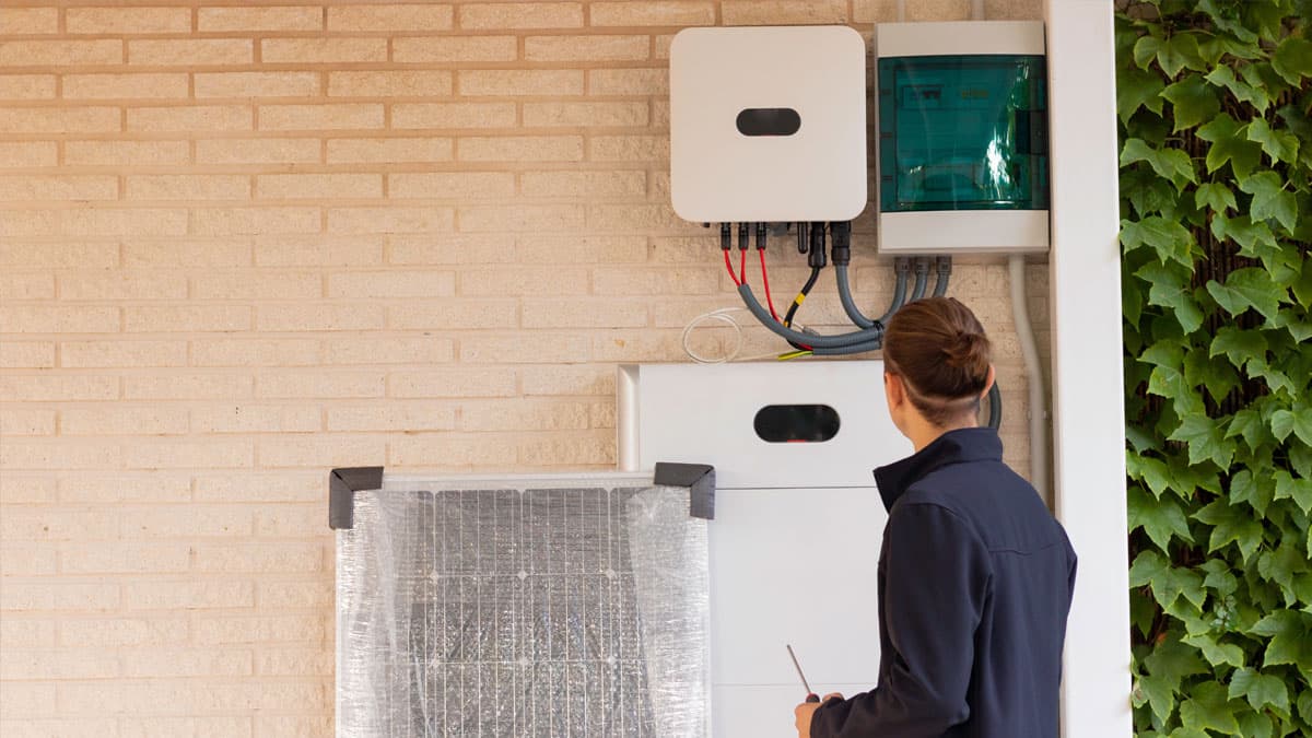 Battery Rebate Australia 2026: 3 Things Changed on 1 May