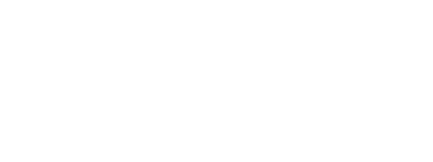 Check My Rebates