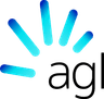 AGL