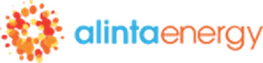 Alinta Energy