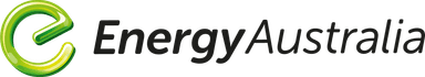 EnergyAustralia