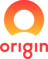 Origin Energy