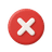 No